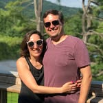 Mike Lieberman - @mike.lieberman.19 - Instagram