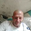 Mike Liebermann361 - @mikeliebermann136 - TikTok