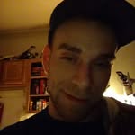 Mike Liebermann - @liebermannmike - Instagram