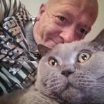 @mike_liebermann_ - Instagram