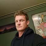 Mike Liebers - @liebersmike - Instagram