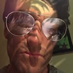 Mike Liebert - @the1mikeliebert - Instagram