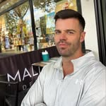 Mike Lieberum - @mike.lieberum - Instagram