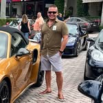 Mike - @mike_lieber996 - Instagram