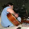 Mikebike - @mikelieber - TikTok