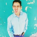 MIKELIEBERS - @mikeliebers_ - Instagram