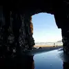 mikeliebertee - @mikeliebertee - TikTok