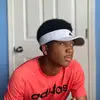 LightMike - @lightmike - TikTok