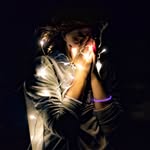 MIKE - @_mike_light_ - Instagram