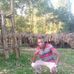 Mike Kipz Light Boy - Facebook