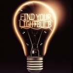 Mike Light - @mike.light.1460693 - Instagram
