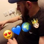 Mike Light - @mike.light.58152 - Instagram