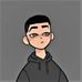 Mike Light - Facebook