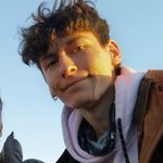 Mike_Light - @long_gone_by_now_ - Instagram