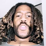 Mike Light - @lofloral_ - Instagram