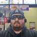 Mike Light - Facebook