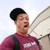 Mike Light - @mike.light42 - TikTok