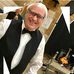 Mike Light - Facebook