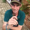 Mike Light - @mikelight0 - TikTok