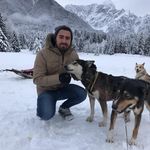 Mike Light - @mikelight10 - Instagram