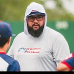 Mike Light - @mlight_44 - Instagram