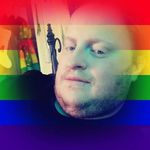 Mike Light - @mikeares1983 - Instagram