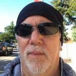 Mike Light - @mikelight75 - Instagram
