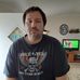 Mike Light - Facebook