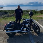 Mike Light - @mike_light_at - Instagram