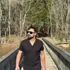 Mike light - @mikelight.0421 - TikTok