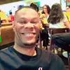Mike Light - @mike.light72 - TikTok