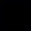 Mike light - @mike.light38 - TikTok