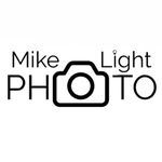 Mike Light Photo - @mikelightphoto - Instagram