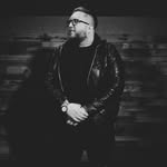 Mike Lightning - @therealmikelightning - Instagram
