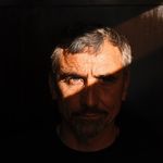 Mike Lights - @mike.lights - Instagram