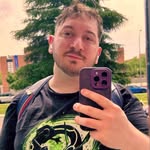 Mike Lightwood - @mike_lightwood - Instagram