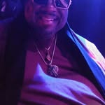 Mike Millman - @mikelightening - Instagram