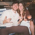 Mike O'Neill - @mike_lightyear - Instagram