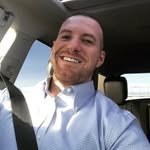 @mikel_ight - Instagram