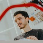 mike*light - @mikeleithner - Instagram