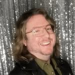 mikelight - @mikelight - Instagram