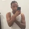 MikeLight - @mikeislight - TikTok