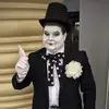 mikelightcosplay - @mikelightcosplay - TikTok