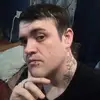 mikeswitch420 - @mikelight6 - TikTok