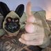 Michael Linan - Facebook