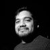 Michael Linan - Facebook