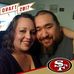 Michael Linan - Facebook