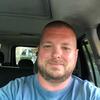 Mike Cullinan - @mikecullinan4 - TikTok