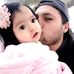 Mike Liñan - Facebook