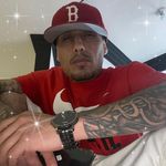 Mike Linan - @linan_mike - Instagram